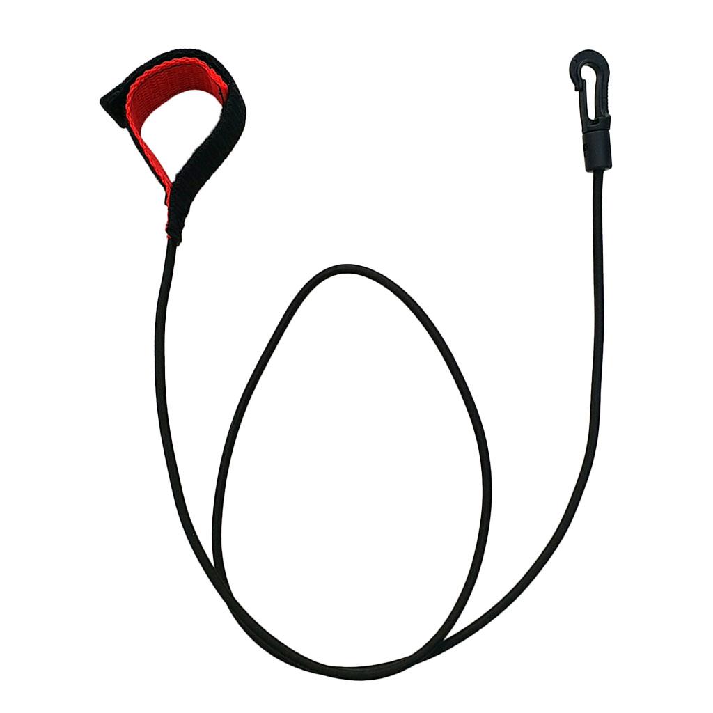 Laisse de pagaie de Kayak mult - Fishing Kayak Paddle Leash avis et prix