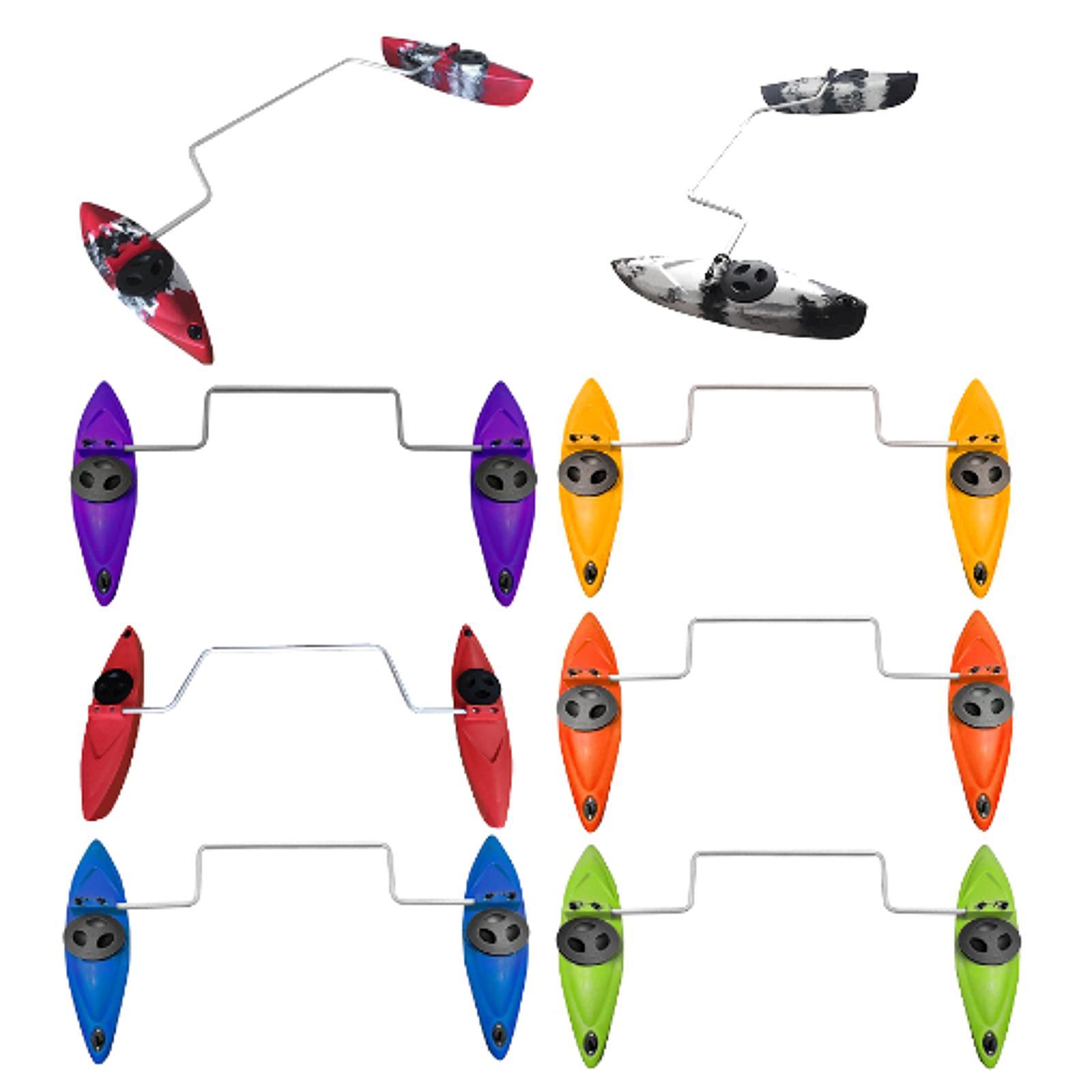 Stabilisateur de Kayak, access - Fishing Kayak Seat avis et prix