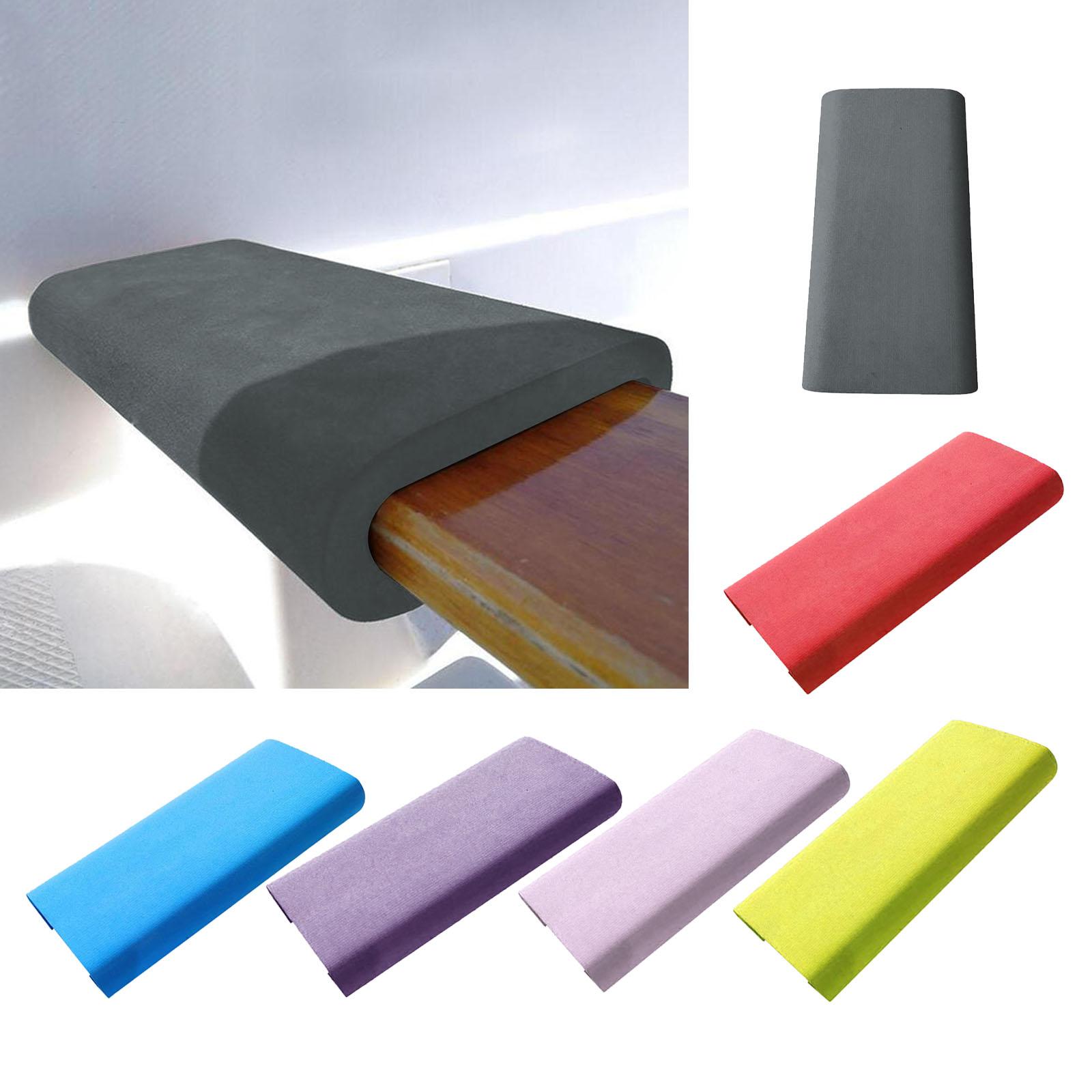 Coussin de siège de bateau Dra - Fishing Kayak Seat avis et prix