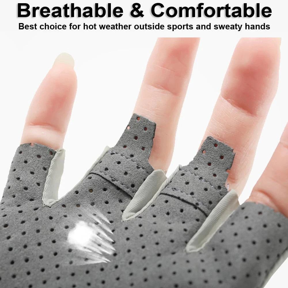 1 paire de gants de conduite/p - Fishing Kayak Anchor avis et prix