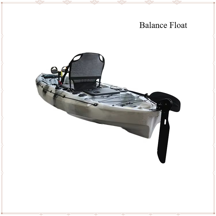Chariot de transport de kayak  - Fishing Kayak Cart avis et prix