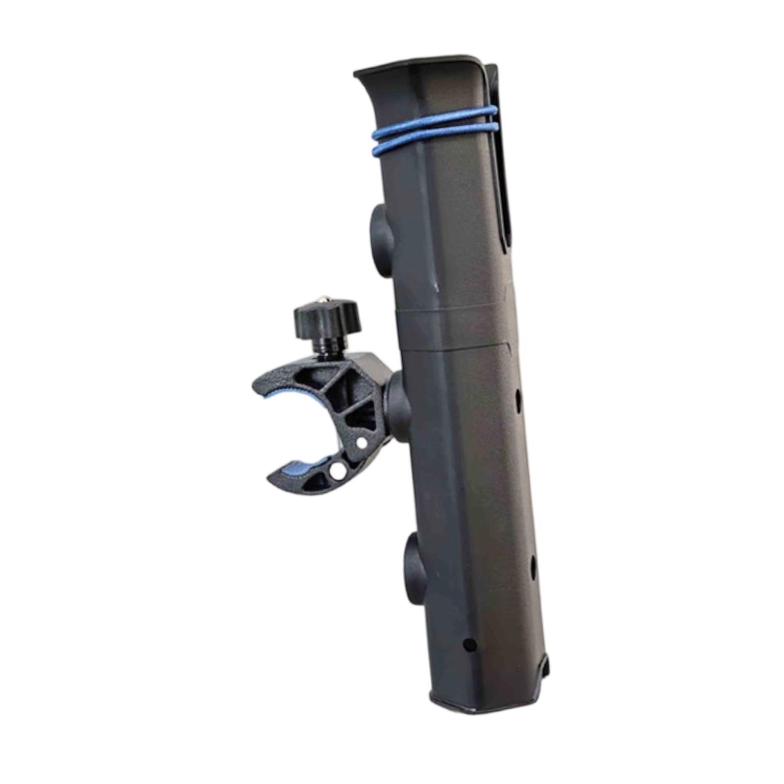 Support de canne à pêche pour  - Fishing Kayak Anchor avis et prix