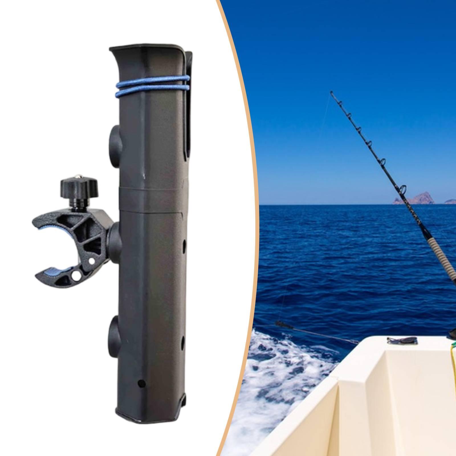 Support de canne à pêche pour  - Fishing Kayak Anchor avis et prix