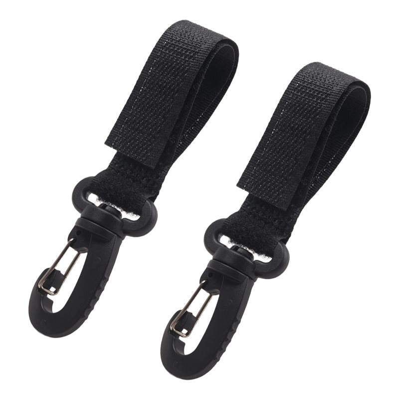 Clip de rangement pour pagaie, - Fishing Kayak Rod Holder avis et prix