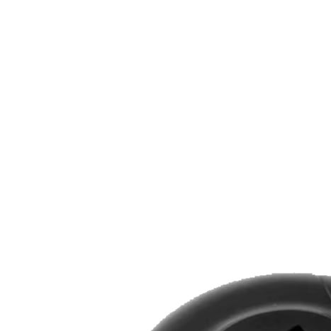 Support de canne à pêche en AB - Fishing Kayak Rod Holder avis et prix