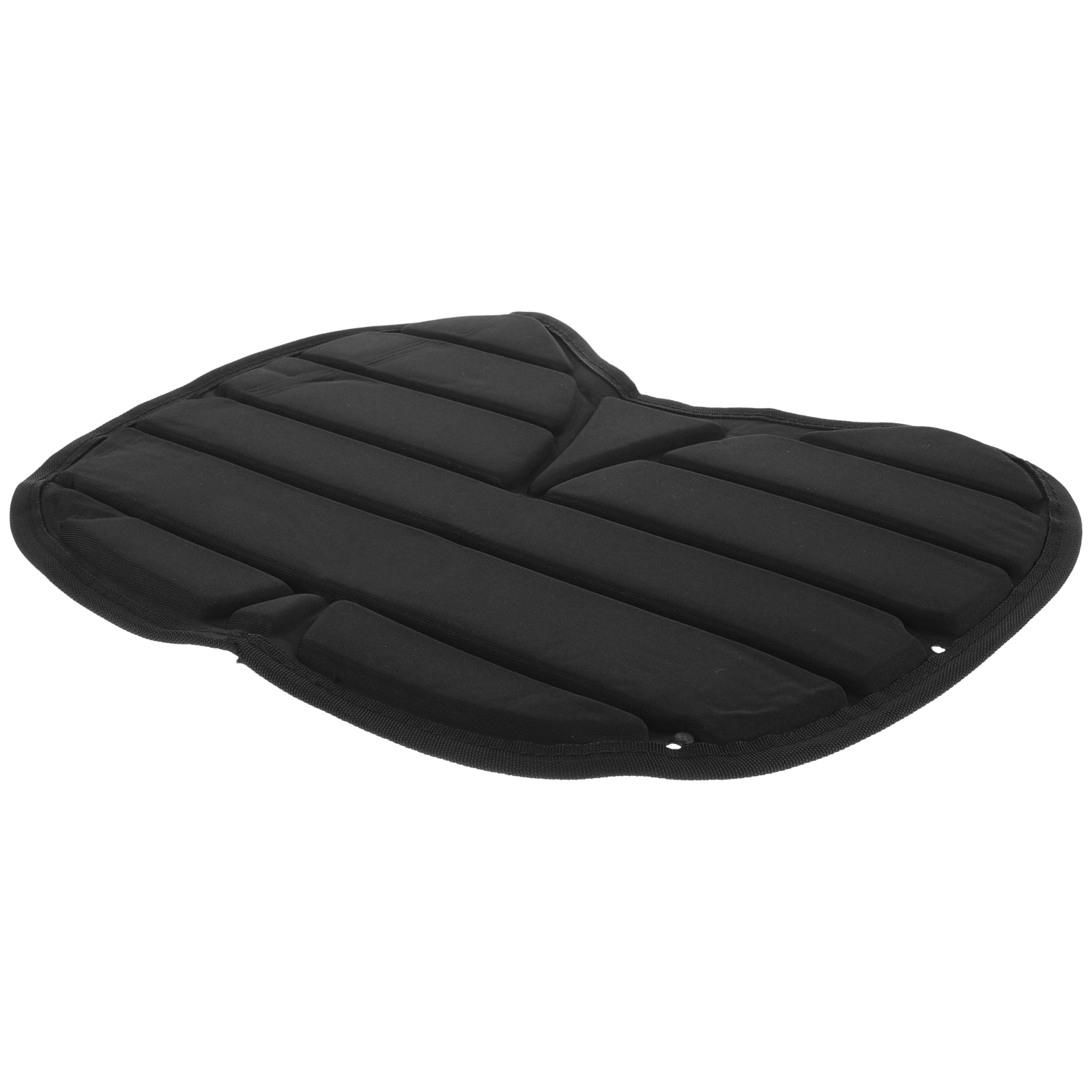 Coussin léger et respirant, er - Fishing Kayak Sit In avis et prix