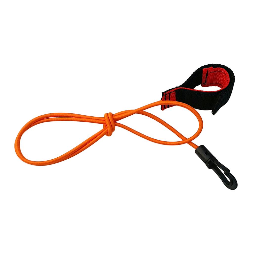 Lanière de sécurité réglable p - Fishing Kayak Paddle Leash avis et prix