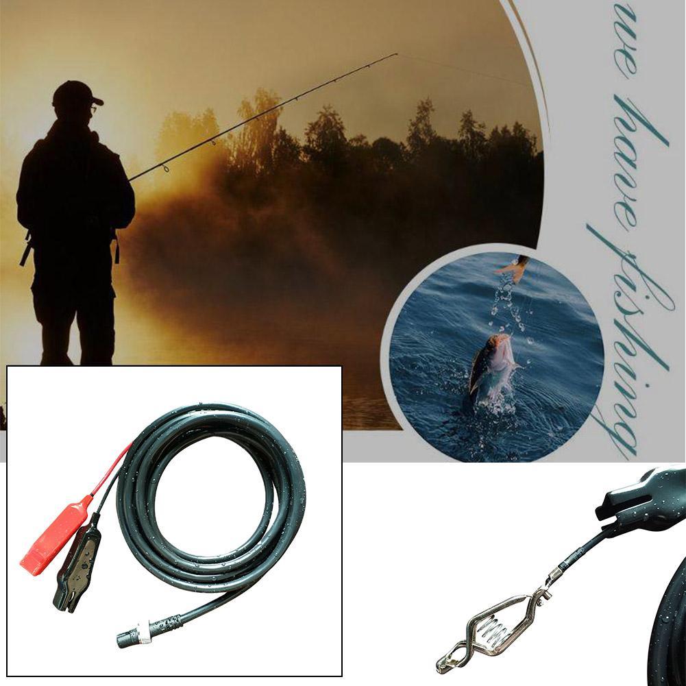 Cordon d'alimentation pour mou - Shimano Reel Stradic avis et prix