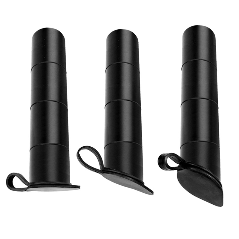 AS98-support de canne à pêche  - Fishing Kayak Rod Holder avis et prix
