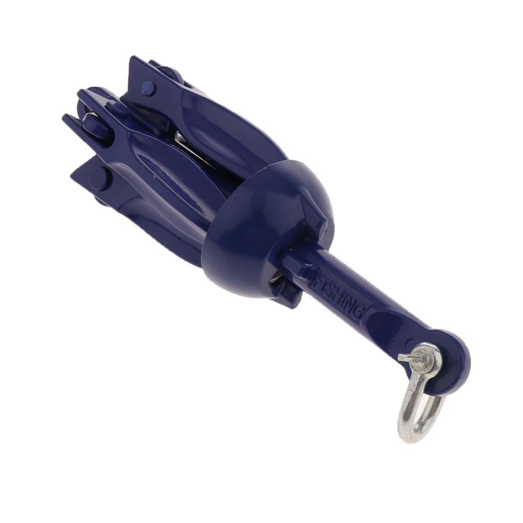Meilleur ancre pour Kayak, pêc - Fishing Kayak Anchor avis et prix