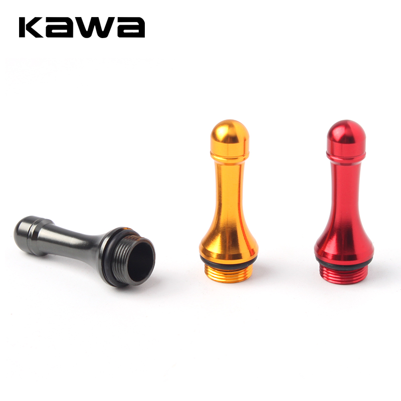 Kawa nouveau 1pc moulinet de p - Daiwa Reel Fuego avis et prix