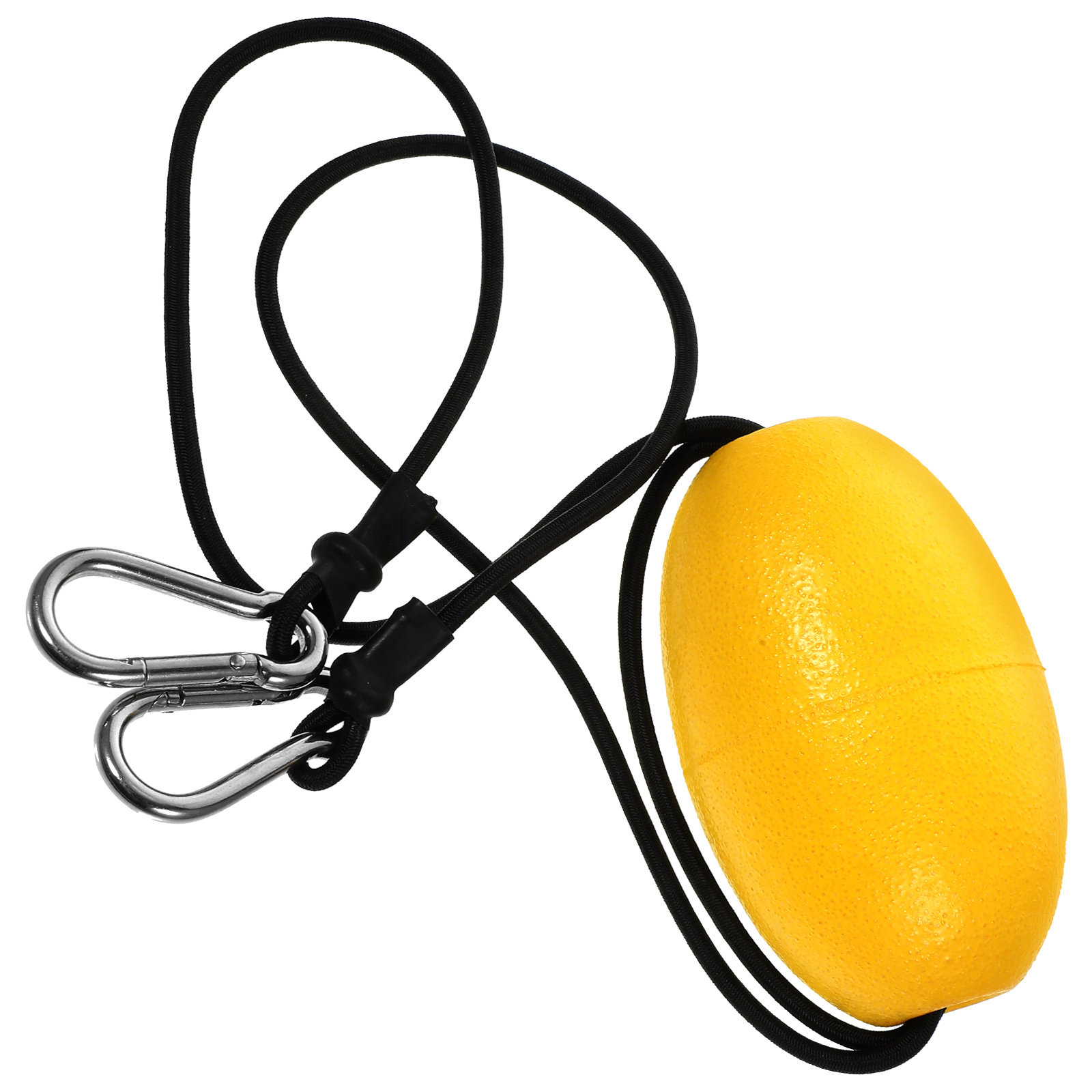 Cordon de remorquage marin, bo - Fishing Kayak Anchor avis et prix