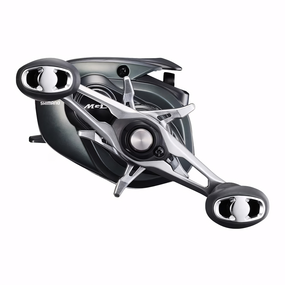 Moulinet de pêche SHIMANO CURA - Shimano Reel Stradic avis et prix